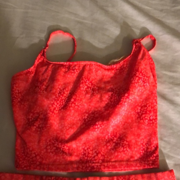 Two piece swimsuit - Picture 2 of 3